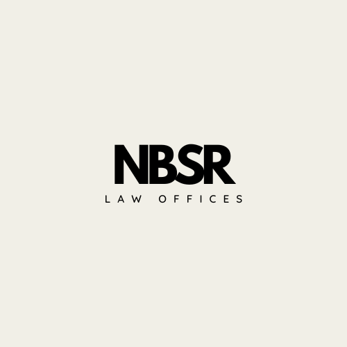 NBSR . NBSR .